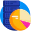 Server ícone 64x64