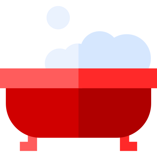 Bubbles icon