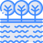 River icon 64x64