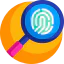 Identification ícone 64x64