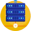 Server ícone 64x64