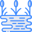 Lake icon 64x64