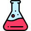 Test アイコン 64x64