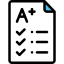 Test アイコン 64x64
