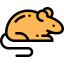 Mouse アイコン 64x64