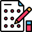 Test アイコン 64x64