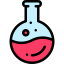 Flask アイコン 64x64