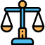 Balance アイコン 64x64