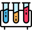 Test tube アイコン 64x64