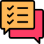 Chat アイコン 64x64