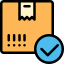 Package アイコン 64x64
