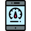 Smartphone アイコン 64x64