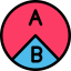 Test アイコン 64x64