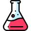 Test アイコン 64x64