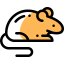 Mouse アイコン 64x64