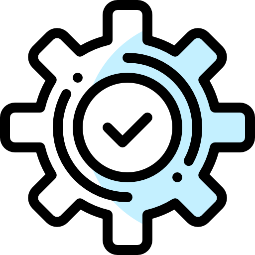 Testing іконка