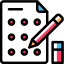 Test アイコン 64x64