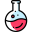 Flask アイコン 64x64