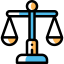 Balance アイコン 64x64