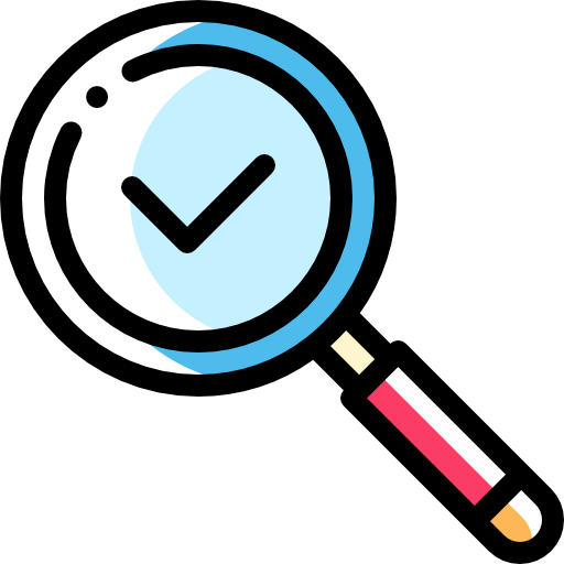 Check icon