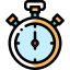 Stopwatch 图标 64x64