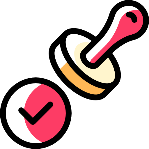 Check icon