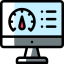 Speed 图标 64x64