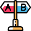 Test 图标 64x64