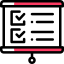 Presentation 图标 64x64
