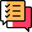Chat 图标 64x64