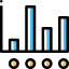 Analytics 图标 64x64