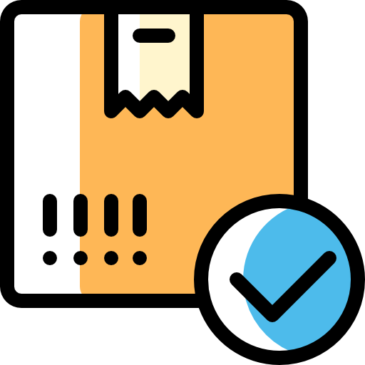 Package icon