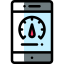 Smartphone 图标 64x64