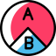 Test 图标 64x64