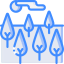 Forest icon 64x64