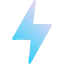 Flash ícone 64x64