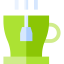Tea icon 64x64