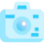 Camera ícone 64x64