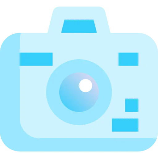 Camera icon