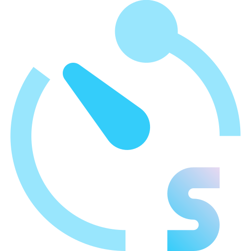 Timer icon