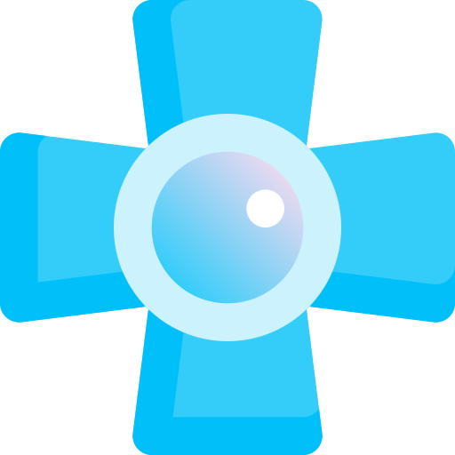 Flash icon