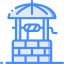 Well icon 64x64