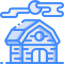 Barn icon 64x64