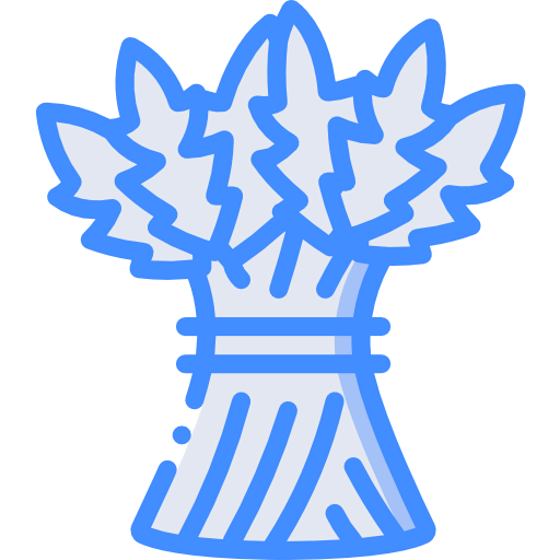 Wheat icon