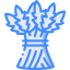 Wheat icon 64x64