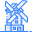 Windmill icon 64x64