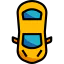 Car icône 64x64