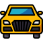 Car icône 64x64