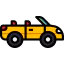 Convertible icône 64x64