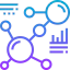 Biology icône 64x64